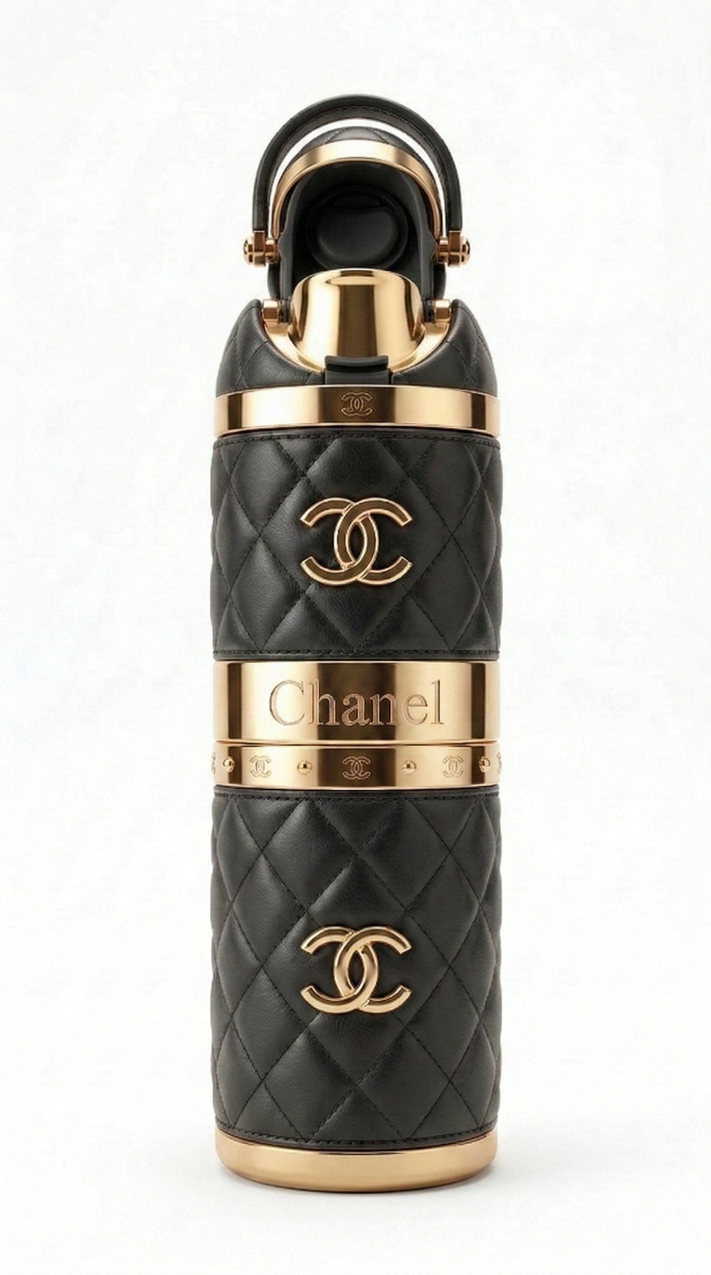 AQUARYA — GOLD EDITION