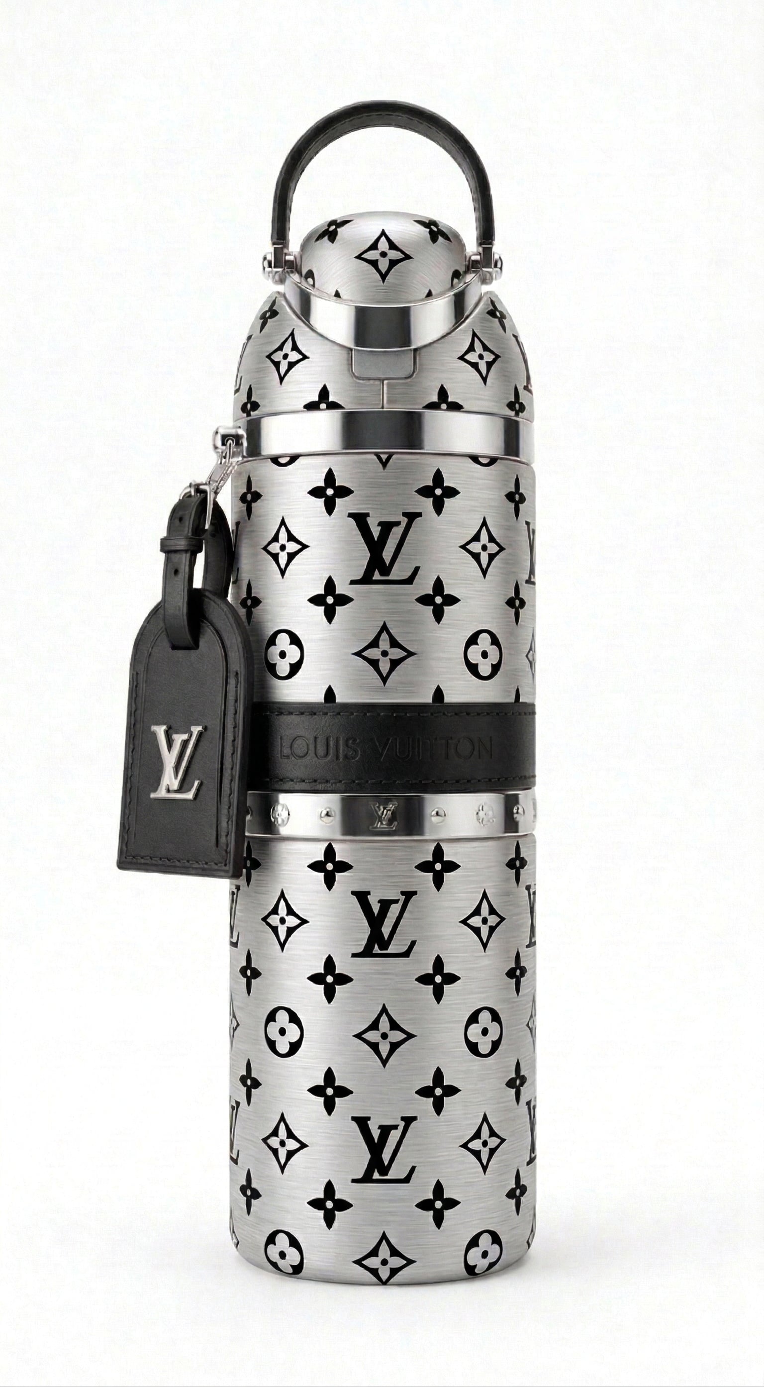 Selected Variant Image