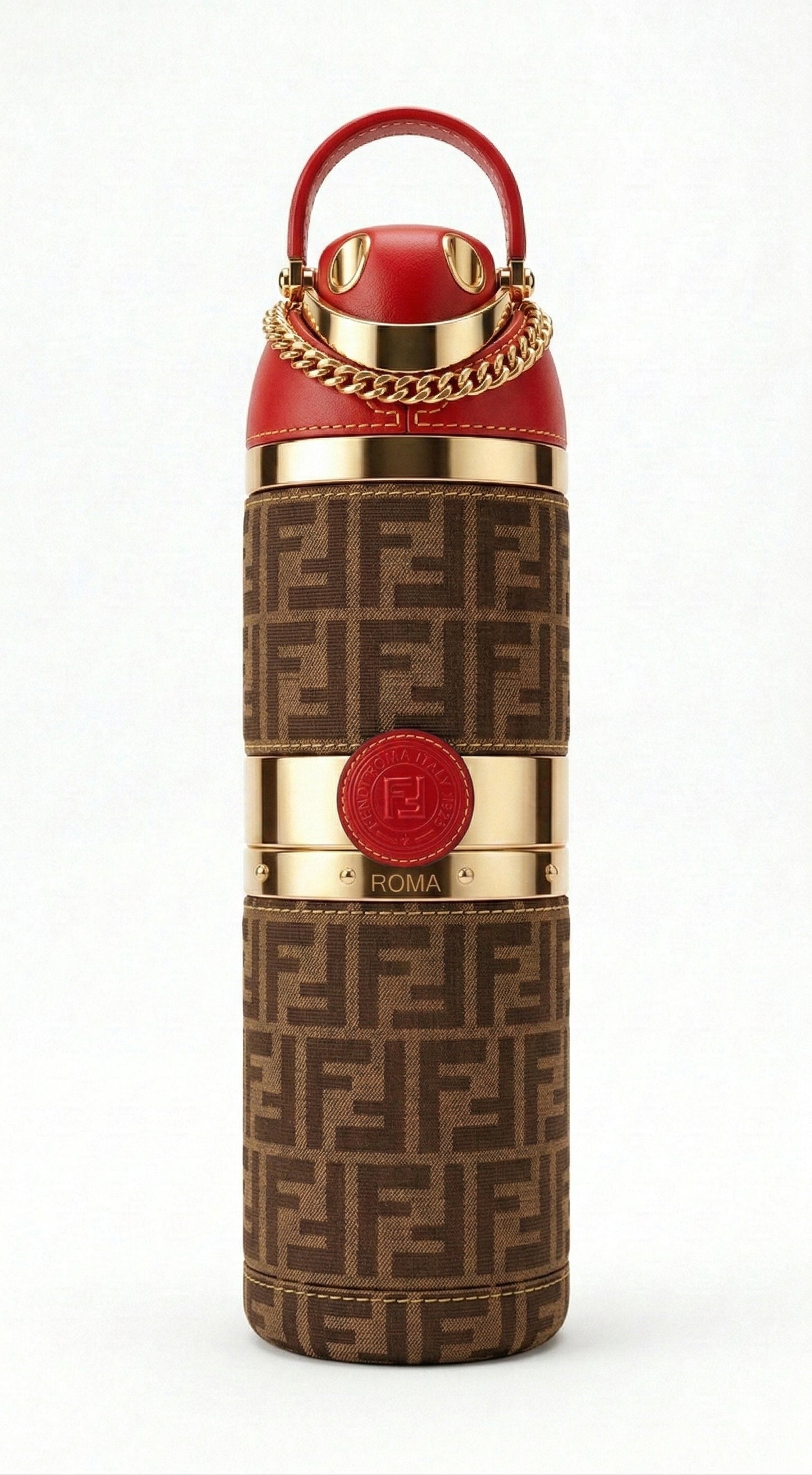 AQUARYA — AQUARYA — ÉLIXIR