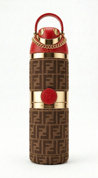 AQUARYA — AQUARYA — ÉLIXIR