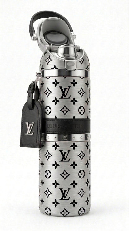 AQUARYA — TITANIUM