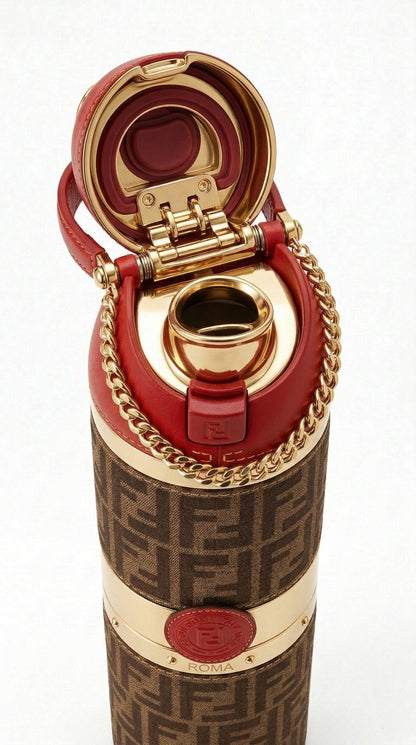 AQUARYA — AQUARYA — ÉLIXIR