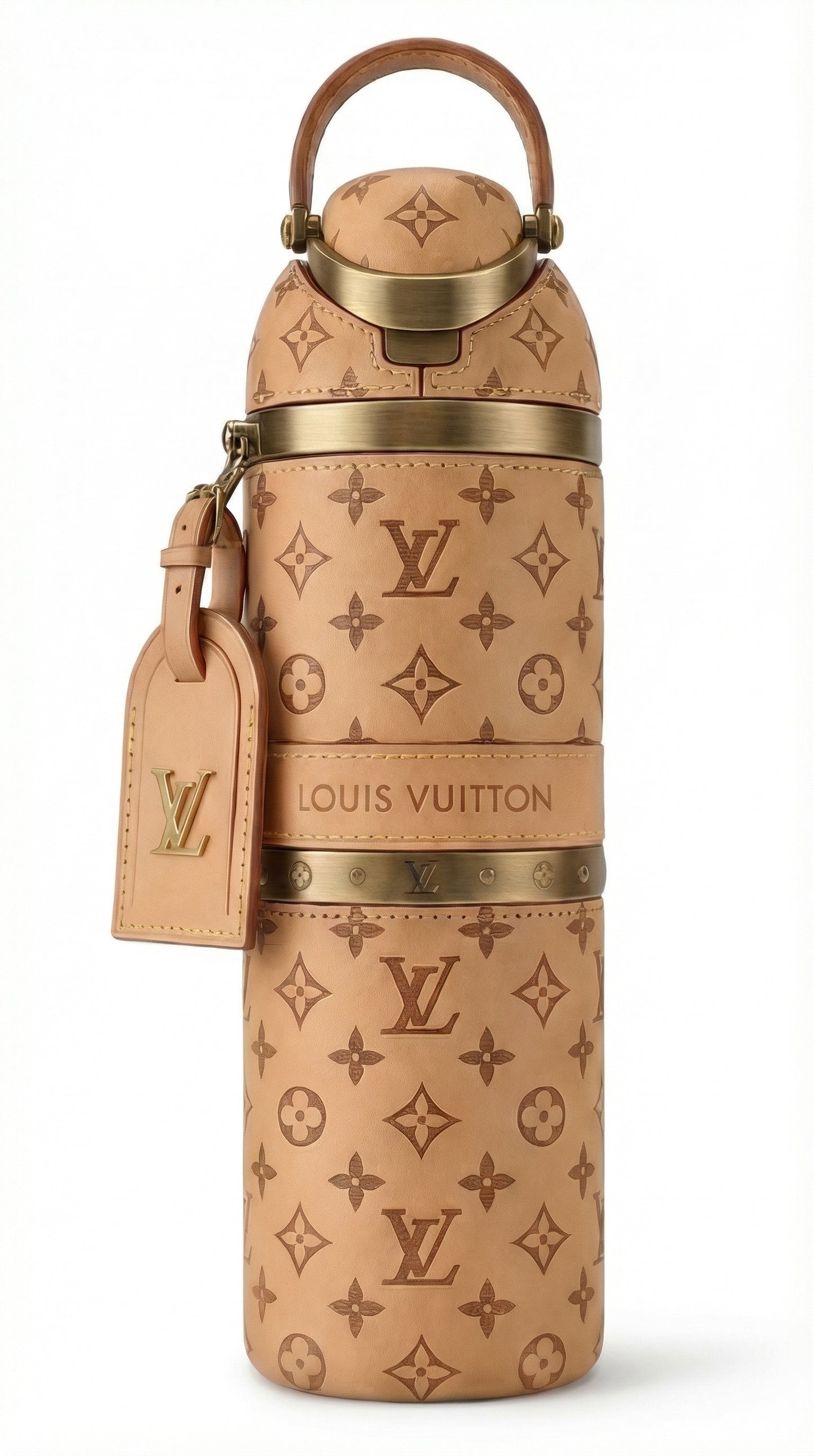 AQUARYA — ROYAL FLOW