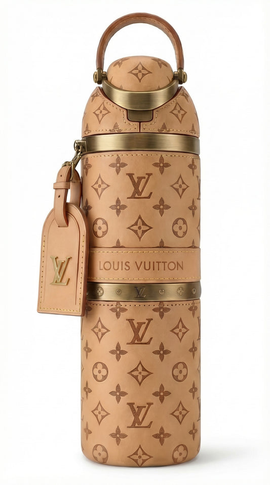 AQUARYA — ROYAL FLOW